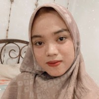 Yaumil Fitriyah