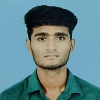 Gowtham D