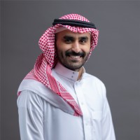 Abdulaziz Alyousef