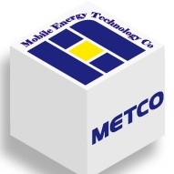 METCO - Mobile Energy Technology Co., Ltd