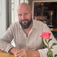 Daniel Kristiansen