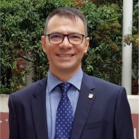 Eugen Rosca