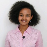 Fitsum Shewafera