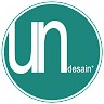 Undesain Studio