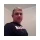Francois Mostert