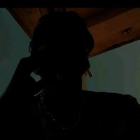 Z_ Jigs
