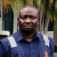 Ibrahim Sabo Umar, Css