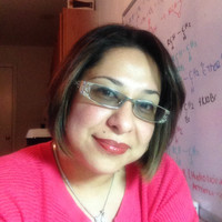 Nancy Pulido
