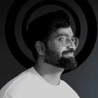 Varun Verma