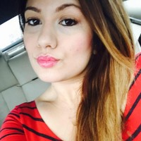 Concepcion Salazar