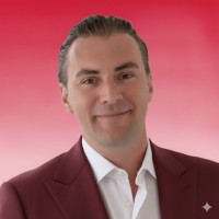 Stephane Maes