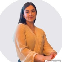 Diana Cabrera Morales