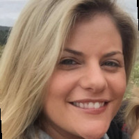 Trisha O'Leary