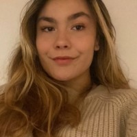 Ioana T