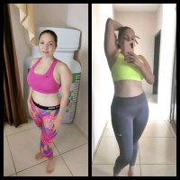 Oneida Acosta