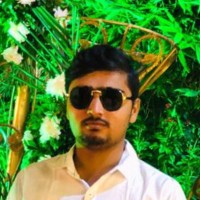 Naresh Solanki