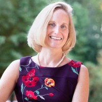 Jennifer Himmel