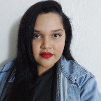 Maryelse Rojas Gomez