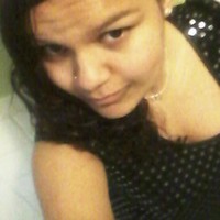 Bethzaida Ramesar
