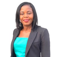 Jemimah Boatemaah Osei