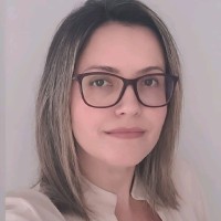Tatiane Muniz Lautert, M.Sc.