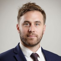 Benoît Thore