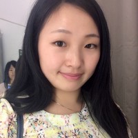 仲丹丹