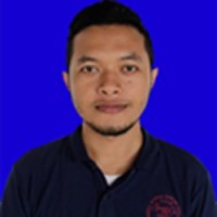 Sony Taufan