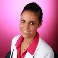 Jody Sinclair
