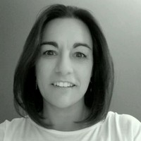 Agnès Palahí