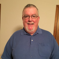 Chris Boulden