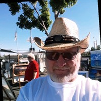 Rick Dee