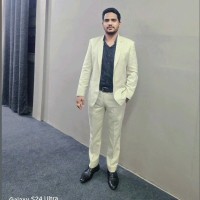 Devendrasingh Bhati