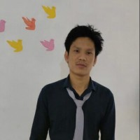 Pattam Chakma