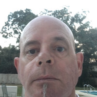Keith Appleton