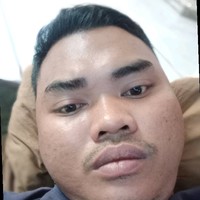 Rizky Ichsan Arief Rizki