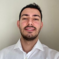 Emre Şaygür