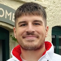 Matt Esposito