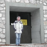 Massimo Nari