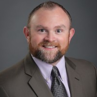 John D. Ellis