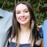 Lizzie Knight-Woods