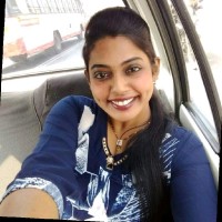 Sujanamulk Bhavana