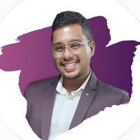 Anirudh Ashok