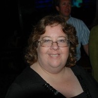 Kay Ferris