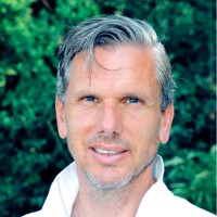 Philipp Brugger