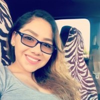 Erika Salcedo