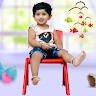 Meenu Rayalwad