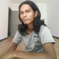 Andi Saputra