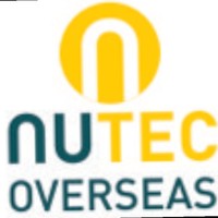 Nutec Overseas