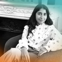 Mireille Dabbouk